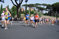 race_8366