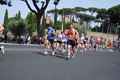 race_8367