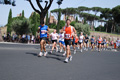 race_8368