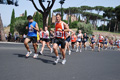 race_8369