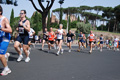 race_8372