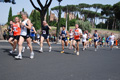 race_8373