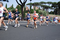 race_8374