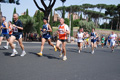 race_8375