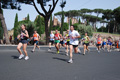 race_8382