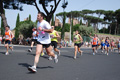 race_8384