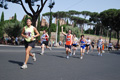 race_8387