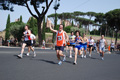 race_8389