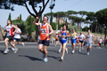 race_8390