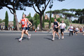race_8394