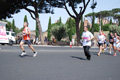 race_8397
