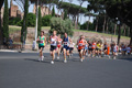 race_8401