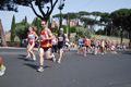 race_8403