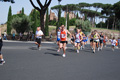 race_8404