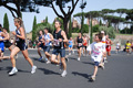 race_8407