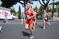 race_8409