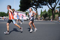race_8410