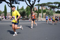 race_8411