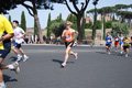 race_8412