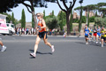 race_8413