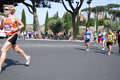 race_8414