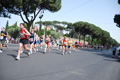 race_8417