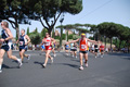 race_8420