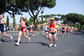 race_8421