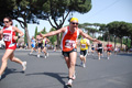 race_8422