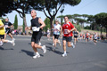 race_8425