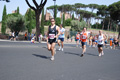race_8426