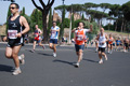 race_8428