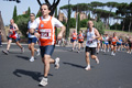race_8430