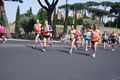 race_8432