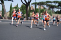 race_8433