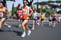 race_8436