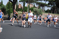 race_8438