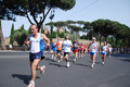 race_8441