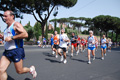 race_8442