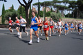 race_8450