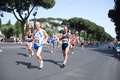 race_8452