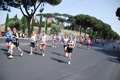 race_8454
