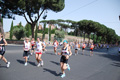 race_8455