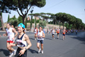 race_8457