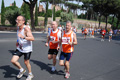 race_8459