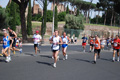 race_8460