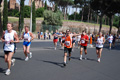 race_8462
