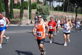 race_8463