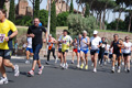 race_8472