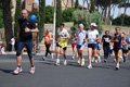 race_8473